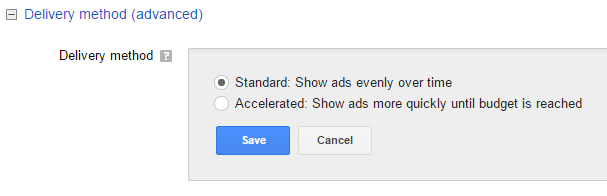 adwords 2