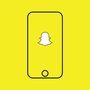 Snapchat for Business