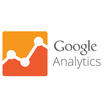 Google Analytics