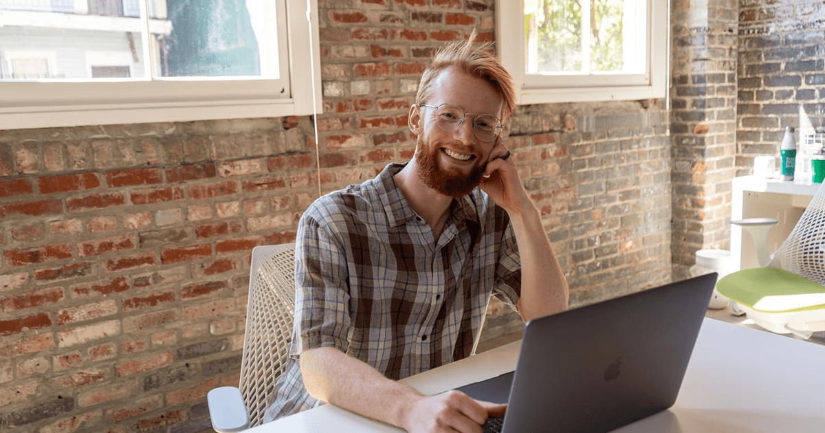 How to A/B Test Subject Lines for Higher Email Open Rates
