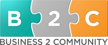 Business 2 Community