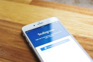 Best Instagram practices for small businesses