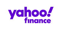 yahoo finance logo