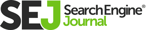 SEJ logo