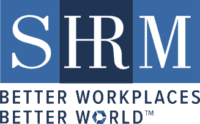 SHRM Logo