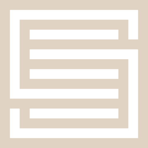 The Stratus "S" logo.