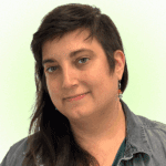 Amanda Cassingham-Bardwell