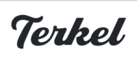 terkel logo