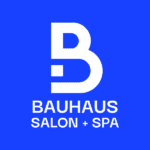 Bauhaus Salon + Spa