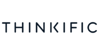 thinkific logo