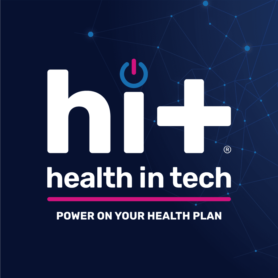 Health in Tech
