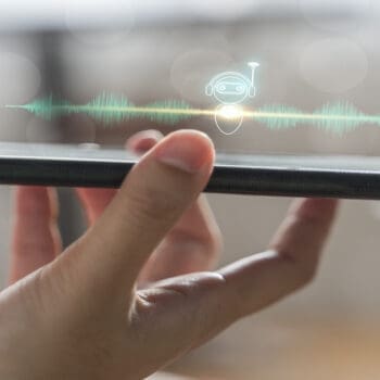 voice search optimization