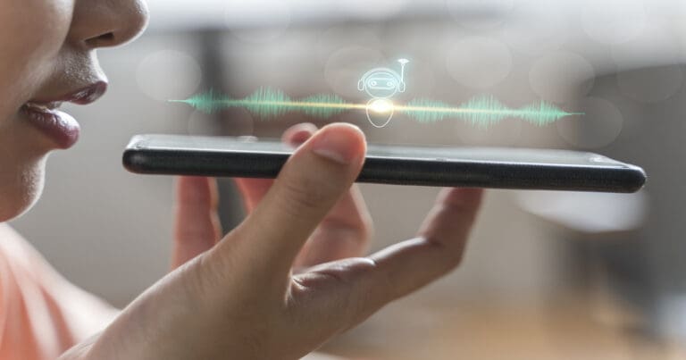 voice search optimization