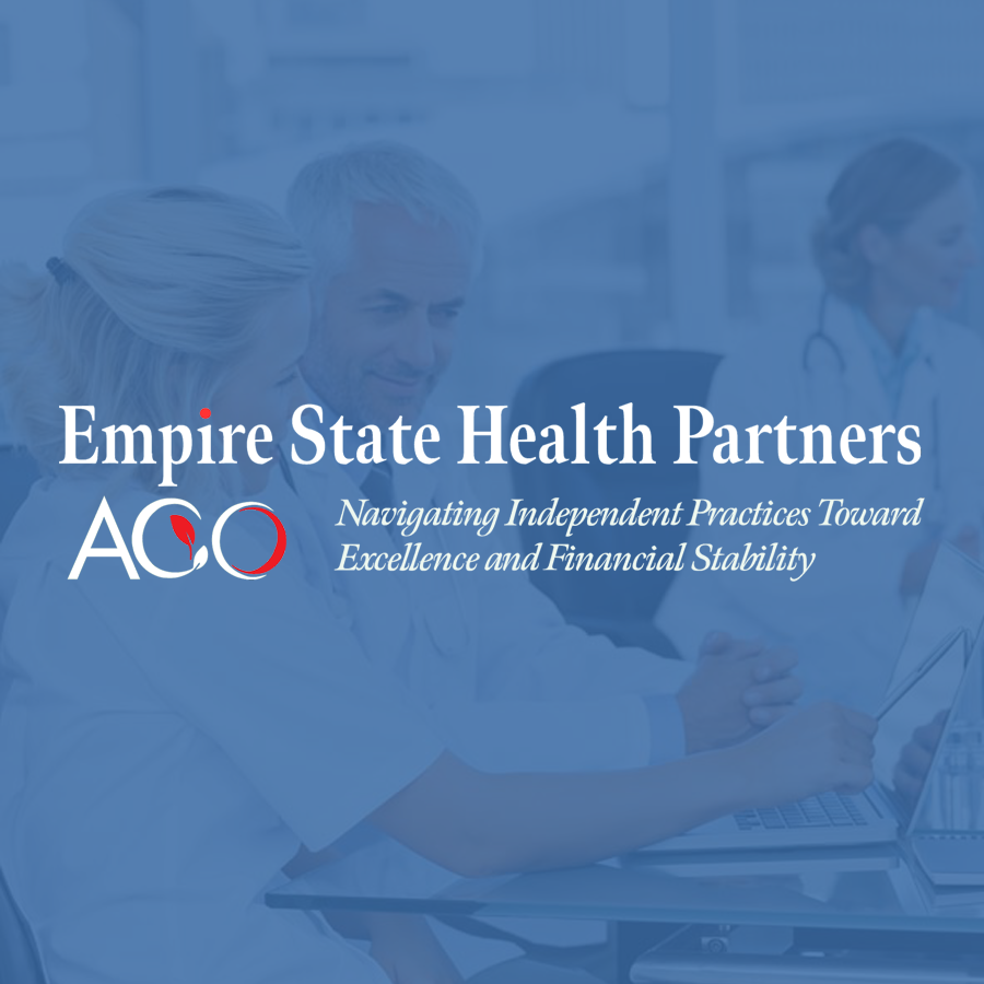 Empire State Health Partners