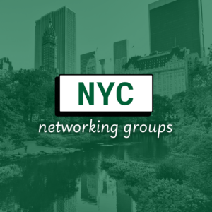 Discover the best New York networking groups for marketers and advertisers. Build connections, stay updated with industry trends, and boost your career today!