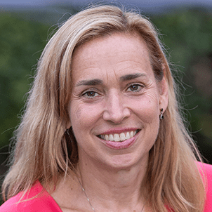 Anne Lloyd