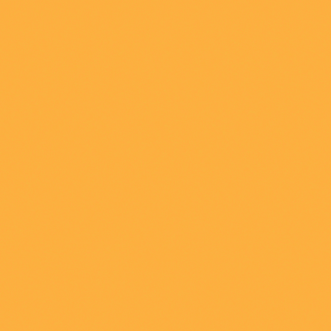 An animated gif for The Education Trust, encouraging students to look into dual enrollment.