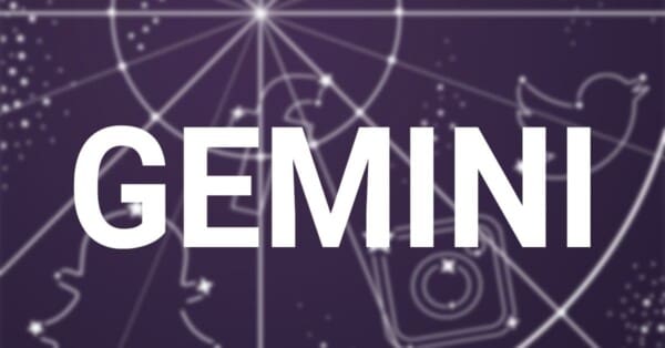 Gemini