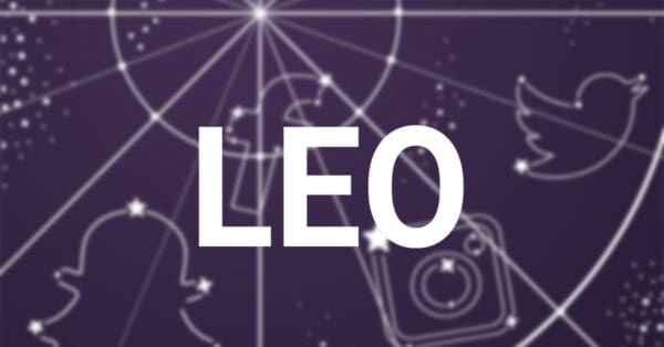 Leo