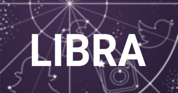 Libra