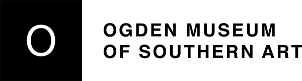 Ogden Museum of Southern Art