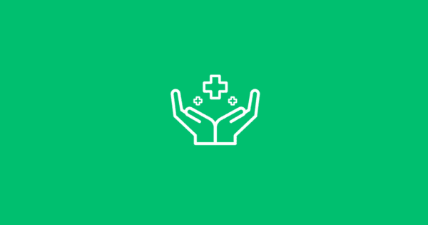 Out of State Medical Treatments - No Text