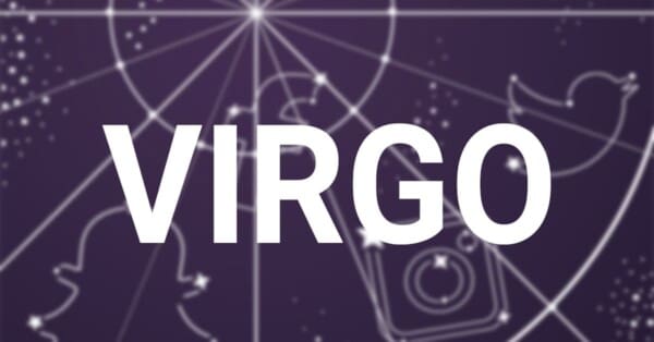 Virgo