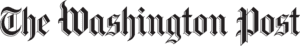 The Washington Post logo