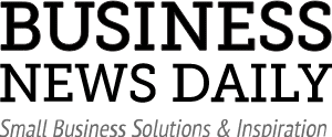 Business News Daily logo