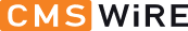 CMS Wire logo