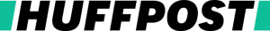 HuffPost logo