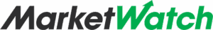 MarketWatch logo