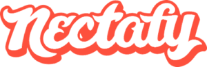 Nectafy