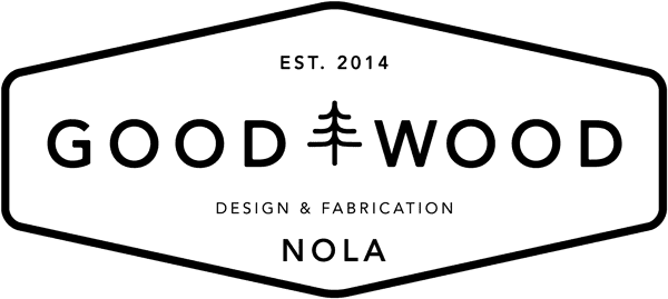 GoodWood NOLA