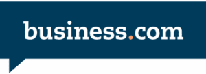 Business.com logo