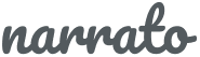 narrato-logo