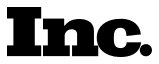 Inc. logo