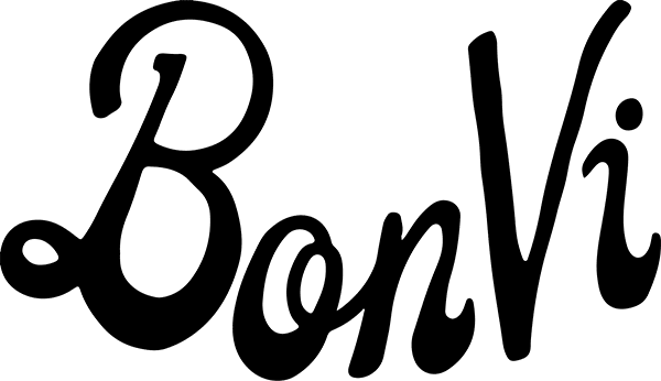 BonVi