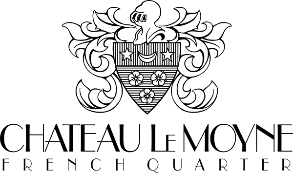 Chateau LeMoyne