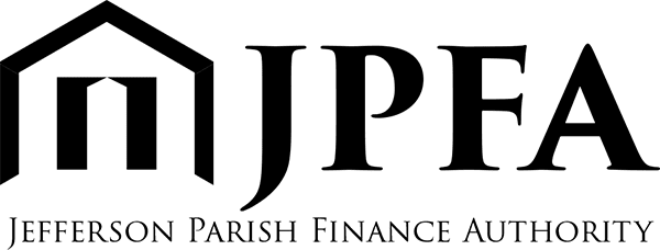 Jefferson Parish Finance Authority (JPFA)