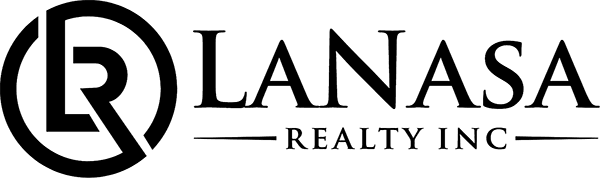 LaNasa Realty, Inc.