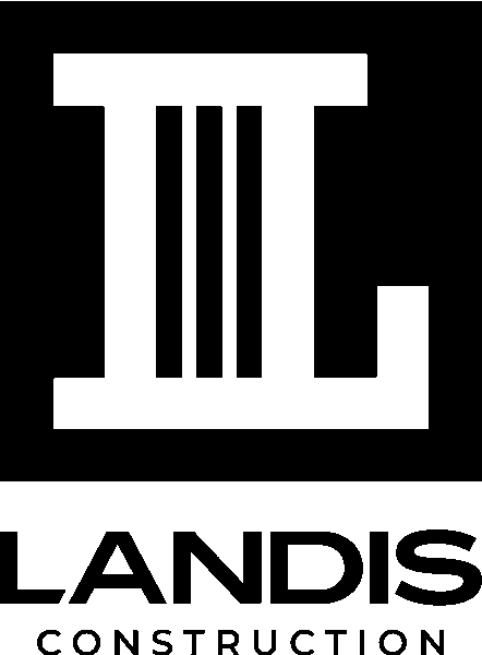 Landis Construction