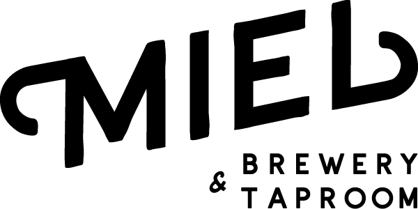 Miel Brewery & Taproom