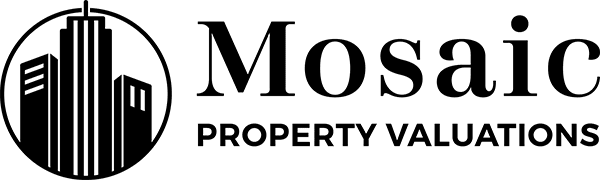 Mosaic Property Valuations
