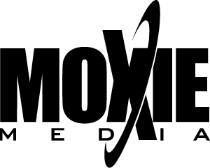 Moxie Media