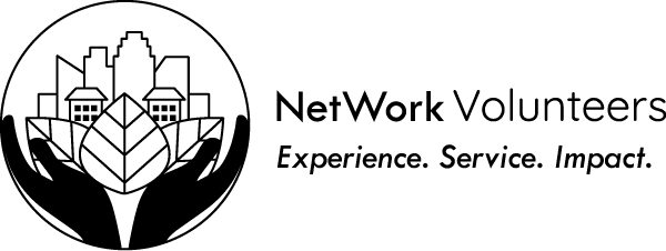 NetWork Volunteers