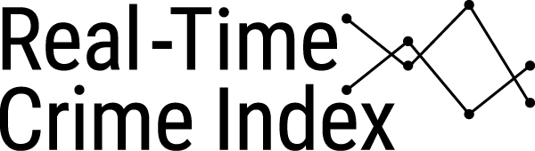 Real-Time Crime Index