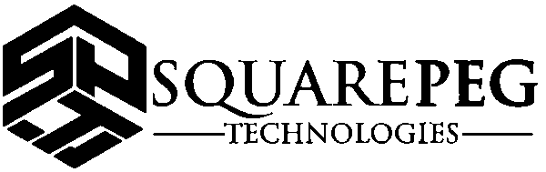 Square Peg Technologies