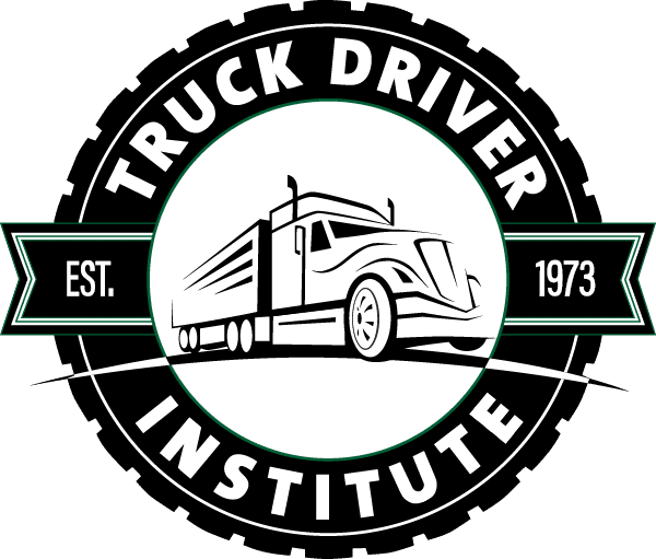 Truck Driver Institute (TDI)