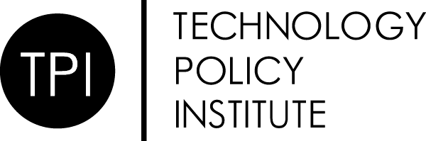 Technology Policy Institute